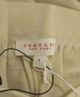 DEMYLEE（デミリー）その他 ベージュ サイズ:S レディース/2200631228776