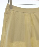 DEMYLEE（デミリー）その他 ベージュ サイズ:S レディース/2200631228776