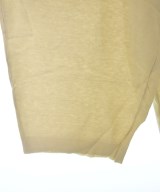 DEMYLEE（デミリー）その他 ベージュ サイズ:S レディース/2200631228776