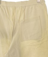 DEMYLEE（デミリー）その他 ベージュ サイズ:S レディース/2200631228776