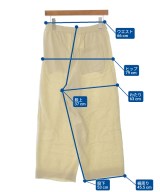 DEMYLEE（デミリー）その他 ベージュ サイズ:S レディース/2200631228776