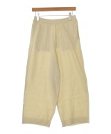 DEMYLEE パンツ（その他）