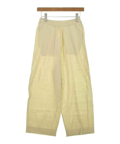 DEMYLEE(デミリー)その他 ベージュ サイズ:XS/2200631228783