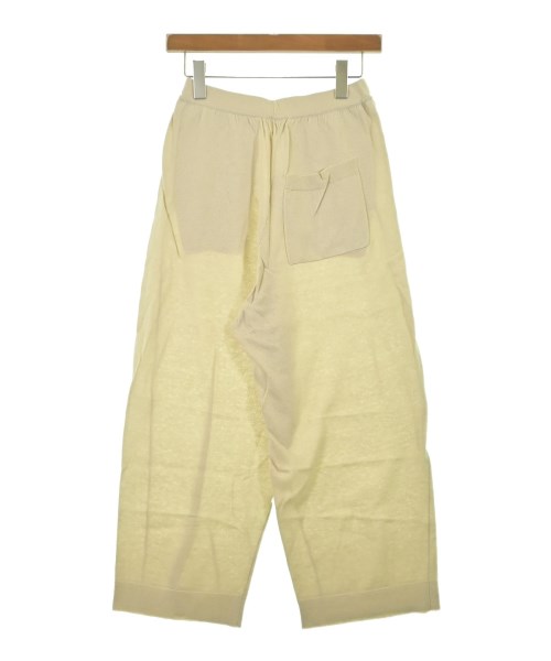 DEMYLEE（デミリー）その他 ベージュ サイズ:XS レディース/2200631228783