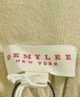 DEMYLEE（デミリー）その他 ベージュ サイズ:XS レディース/2200631228783