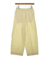 DEMYLEE（デミリー）その他 ベージュ サイズ:XS レディース/2200631228790