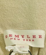 DEMYLEE（デミリー）その他 ベージュ サイズ:XS レディース/2200631228790