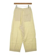 DEMYLEE（デミリー）その他 ベージュ サイズ:XS レディース/2200631228806