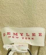 DEMYLEE（デミリー）その他 ベージュ サイズ:XS レディース/2200631228806