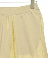 DEMYLEE（デミリー）その他 ベージュ サイズ:XS レディース/2200631228806