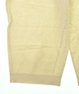 DEMYLEE（デミリー）その他 ベージュ サイズ:XS レディース/2200631228806