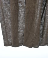 DEMYLEE（デミリー）ロング・マキシ丈スカート 茶 サイズ:XS レディース/2200631228912