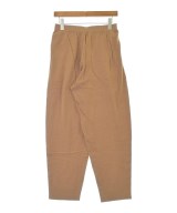 DEMYLEE（デミリー）その他 茶 サイズ:S レディース/2200631229865