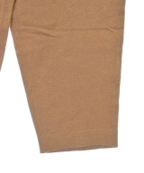 DEMYLEE（デミリー）その他 茶 サイズ:S レディース/2200631229865