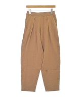 DEMYLEE パンツ（その他）