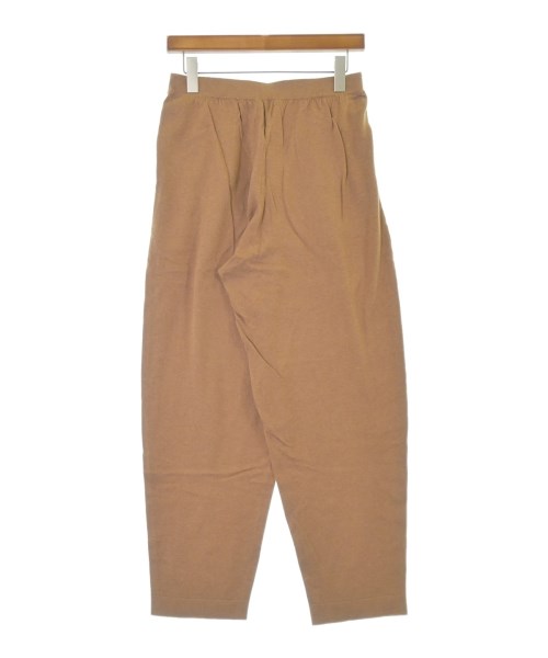 DEMYLEE（デミリー）その他 茶 サイズ:S レディース/2200631229872