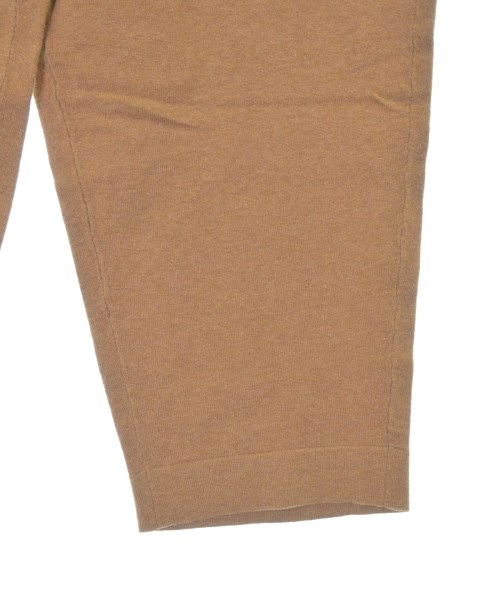 DEMYLEE（デミリー）その他 茶 サイズ:S レディース/2200631229872