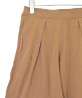 DEMYLEE（デミリー）その他 茶 サイズ:S レディース/2200631229872