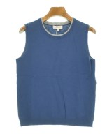 DEMYLEE ベスト/ノースリーブ