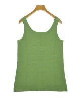 DEMYLEE（デミリー）ニット・セーター 緑 サイズ:XS レディース/2200631230144