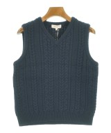 DEMYLEE ベスト/ノースリーブ