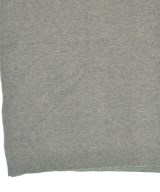 DEMYLEE（デミリー）ベスト/ノースリーブ グレー サイズ:XS レディース/2200631230236