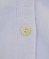 DEMYLEE（デミリー）ベスト/ノースリーブ 青 サイズ:XS レディース/2200631230243