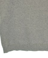 DEMYLEE（デミリー）ベスト/ノースリーブ グレー サイズ:XS レディース/2200631230281