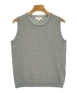 DEMYLEE ベスト/ノースリーブ