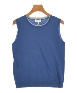 DEMYLEE（デミリー）ニット・セーター 青 サイズ:XS レディース/2200631230489