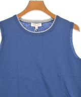 DEMYLEE（デミリー）ニット・セーター 青 サイズ:XS レディース/2200631230489