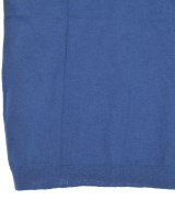 DEMYLEE（デミリー）ニット・セーター 青 サイズ:XS レディース/2200631230489