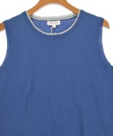 DEMYLEE（デミリー）ニット・セーター 青 サイズ:S レディース/2200631230496