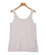 DEMYLEE（デミリー）ニット・セーター ベージュ サイズ:XS レディース/2200631230595