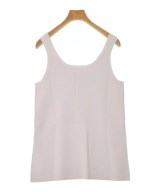 DEMYLEE（デミリー）ニット・セーター ベージュ サイズ:XS レディース/2200631230595