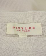 DEMYLEE（デミリー）ニット・セーター ベージュ サイズ:XS レディース/2200631230595