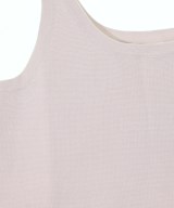 DEMYLEE（デミリー）ニット・セーター ベージュ サイズ:XS レディース/2200631230595