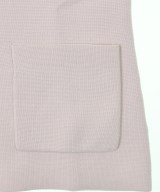 DEMYLEE（デミリー）ニット・セーター ベージュ サイズ:XS レディース/2200631230595