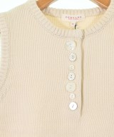 DEMYLEE（デミリー）ニット・セーター 白 サイズ:XS レディース/2200631230601