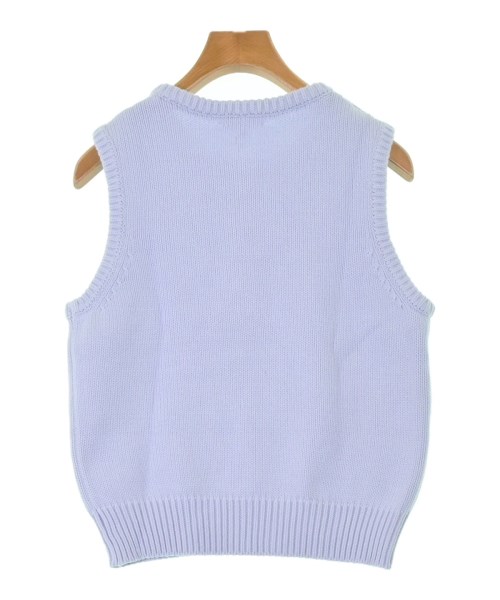 DEMYLEE（デミリー）ニット・セーター 青 サイズ:XS レディース/2200631230618