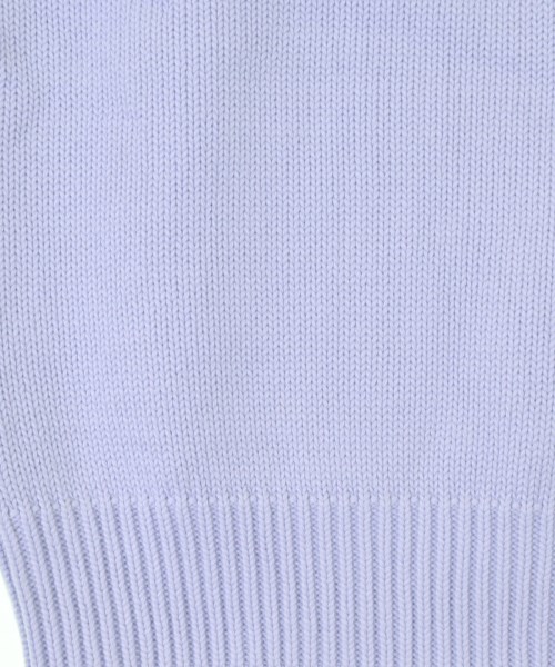 DEMYLEE（デミリー）ニット・セーター 青 サイズ:XS レディース/2200631230618