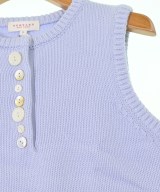 DEMYLEE（デミリー）ニット・セーター 青 サイズ:XS レディース/2200631230618