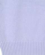 DEMYLEE（デミリー）ニット・セーター 青 サイズ:XS レディース/2200631230618