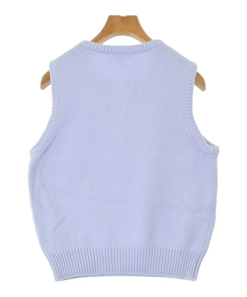 DEMYLEE（デミリー）ニット・セーター 青 サイズ:S レディース/2200631230625