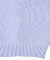 DEMYLEE（デミリー）ニット・セーター 青 サイズ:S レディース/2200631230625