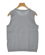 DEMYLEE（デミリー）ニット・セーター グレー サイズ:XS レディース/2200631230632