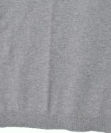 DEMYLEE（デミリー）ニット・セーター グレー サイズ:XS レディース/2200631230632