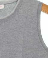 DEMYLEE（デミリー）ニット・セーター グレー サイズ:XS レディース/2200631230632