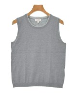 DEMYLEE ニット・セーター