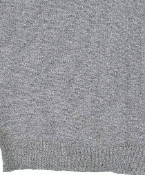 DEMYLEE（デミリー）ニット・セーター グレー サイズ:S レディース/2200631230649